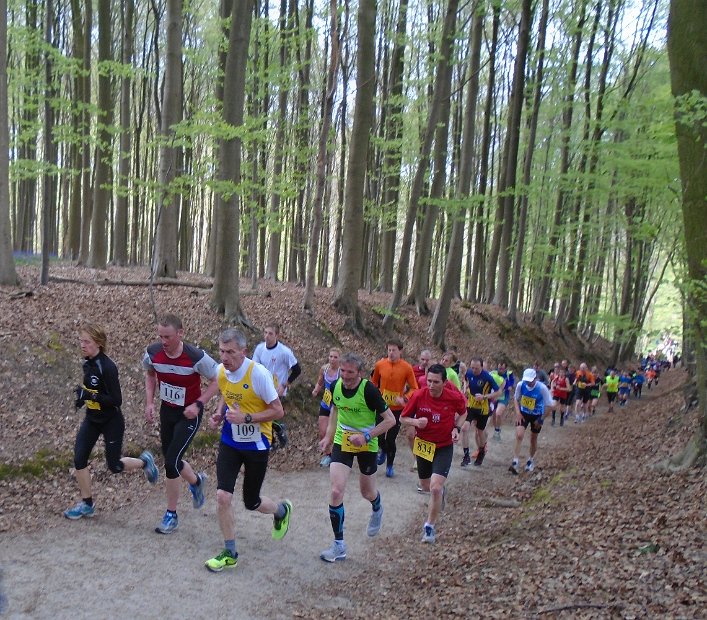 Hyacintenjogging 2016 - 074